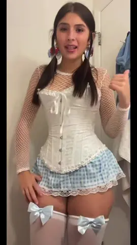 Halloween custom 🎃 #foryoupage #viral #trend #fyp #halloween 