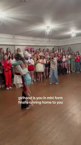 #greenscreenvideo this is actually so full circle for me  #biglittle #sorority #biglittlereveal 