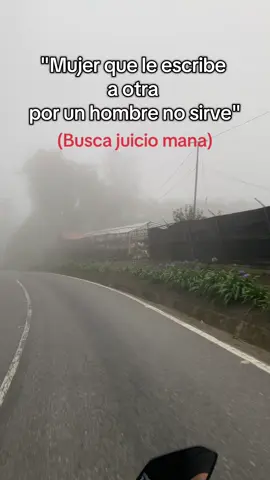 Dios me libre de andar en esa 🫠#queesesooo🤣🤣 #buscajuicio #parati #tiktokviral #contenido 