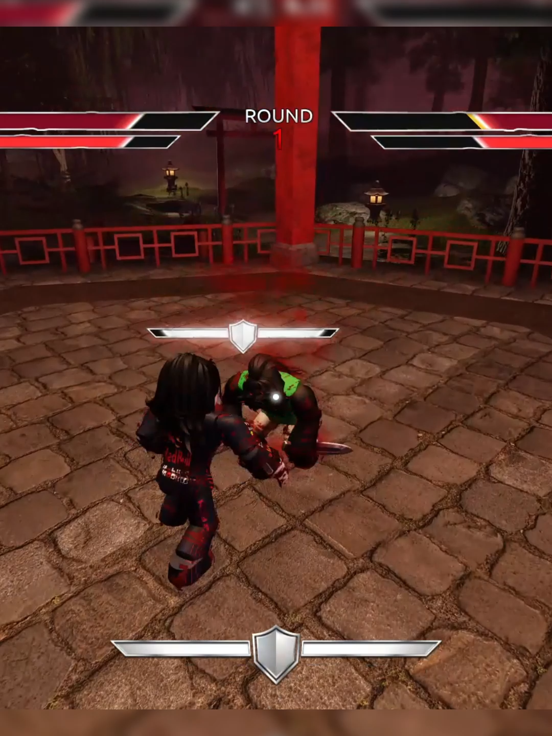 ADU PEDANG DI ROBLOX...Duelling Grounds | Pt 6#roblox #game #fyp #robloxgames #robloxfyp #robloxedit