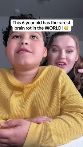 Sammy is the goat 🤘🏾😎#LIVEIncentiveProgram #GoLIVEGrowFast #PaidPartnership 