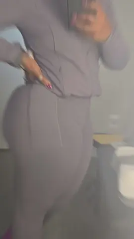 #ImNotOneOfThem #femalegoat #mytimecoming #induetime #showupforyourself 