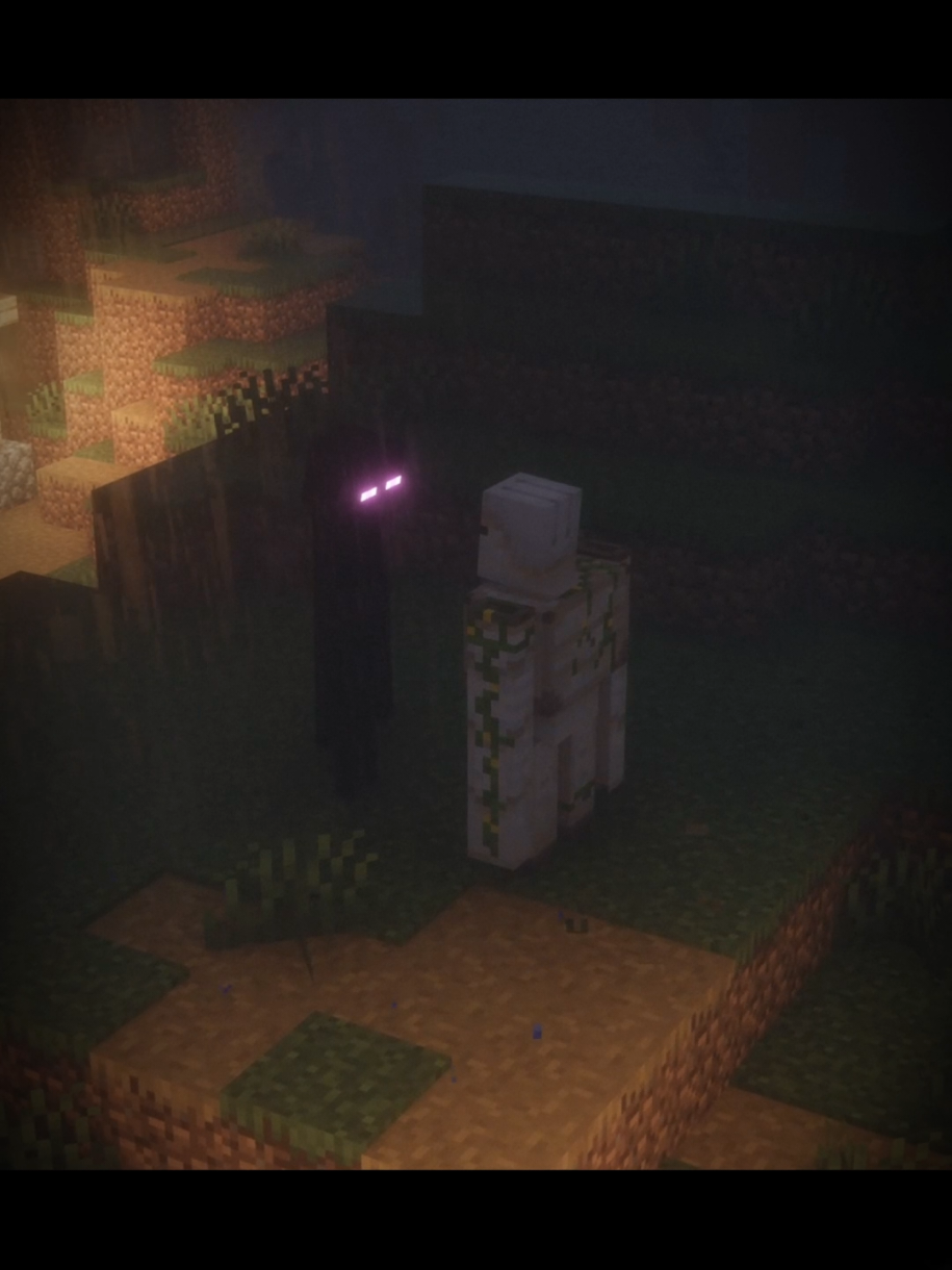 I am so unbelievably bad at editing, sorry chat #viral #fyp #edit #Minecraft #skit 