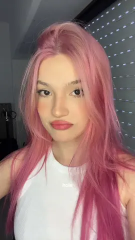 Bien ahora solo me queda aprender la parte en coreano 😀👌🏻  #cortis #adollz #fashion 