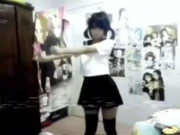 #fyp #foru #cutecore#kawaii #UwU