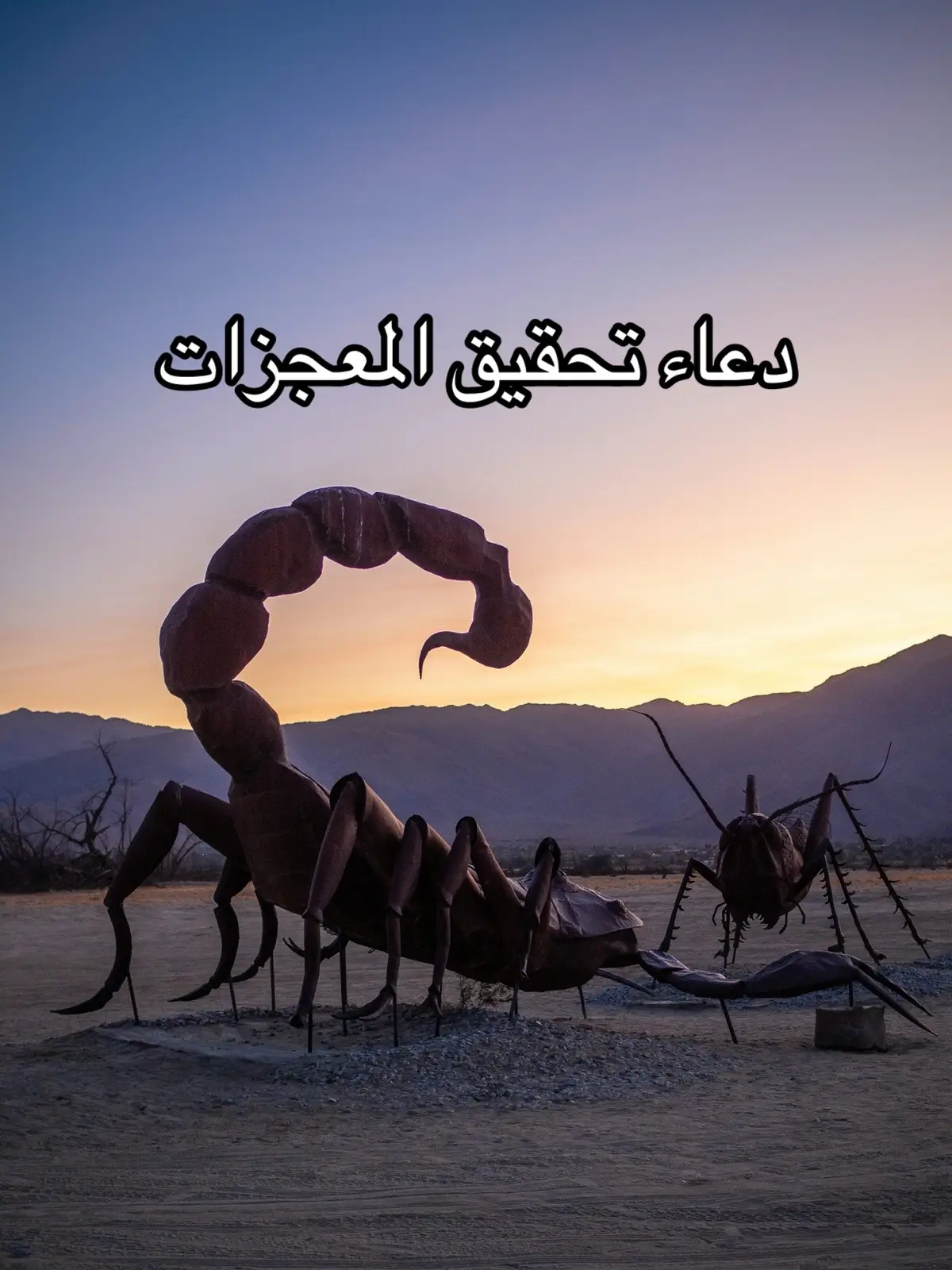 #مستجابة_ان_شاء_الله_قولو_آمين🤲 #دعاء_جميل #مشاهدات 