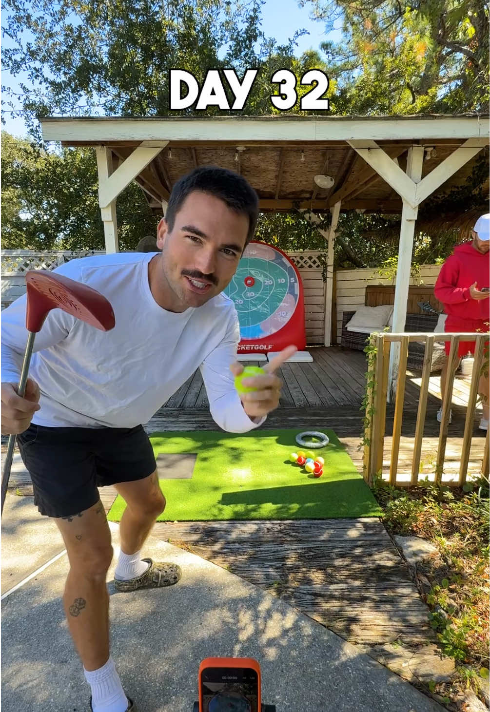 WE DID IT!!! 😱🔥 After all the grind… WE COMPLETED THE CHALLENGE!!! 💪🙌🎉