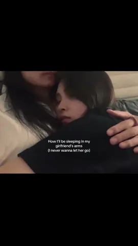 I just wanna teleport in my girlfriend’s arms 😢 #ilovemygirlfriend #wlw #wlwtok #imissmywife #fyp @𝓥𝓲𝓿𝓲ʚ𖹭ɞ(Alexandra’s wife) 