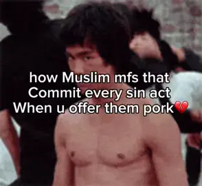 fr and always the smolian ones||#fyp #viral #giftok #relateable #muslimtiktok 