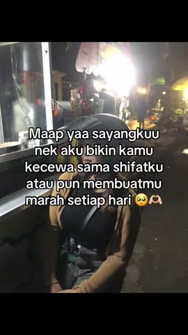 😋🤍#ponorogo24jam 