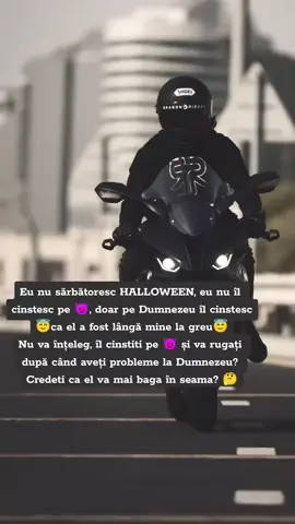#amintire #halloween #viatabatefilmul #ionuttiron92 #foryou 