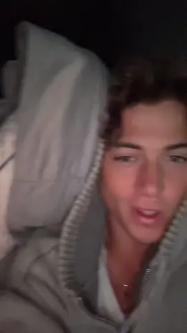 thanks for listening truly