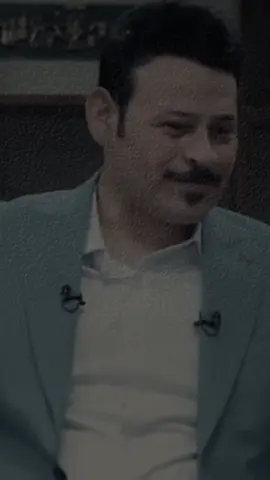 حاا يسهام ربعي منخل الها .  .  .  @الشاعر كامل النوفلي  #شعراء_وذواقين_الشعر_الشعبي🎸 #تصميم_فيديوهات🎶🎤🎬  #ستوريات #لايك  #شعب_الصيني_ماله_حل😂😂 