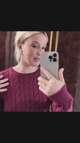 وأنا و حبيبي😢.!!#milliebobbybrown #eleven #fyp 