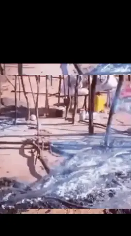 #ethiopian_tik_tok🇪🇹🇪🇹🇪🇹🇪🇹 #somaliland💚🤍❤️💯 #tiktok2025🤍❤️💚💬 #dhaashane🎻🆎️🦅🦁 #barigahargaysa💬💬💝 