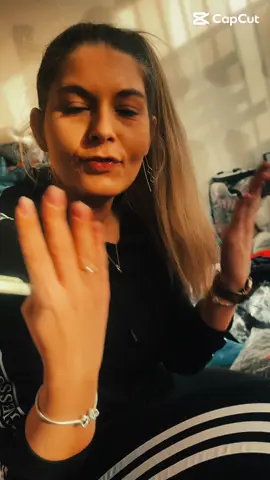 #live #pierwszylive #forkids #KidsFashion #JesieńZima2025 