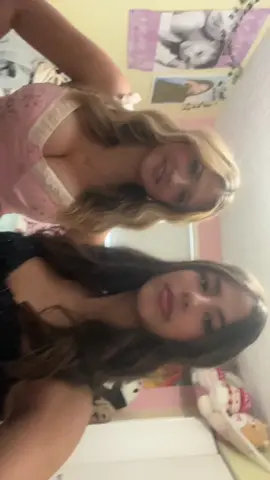 #bsf @meisalessandra @Evana 