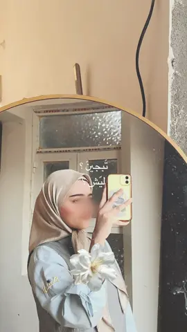 #الشعب_الصيني_ماله_حل😂😂 #fyp #explore #capcut 