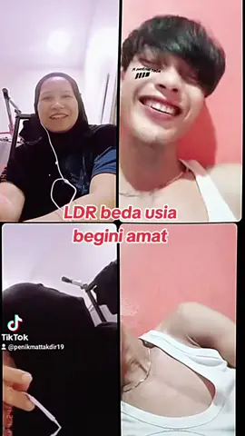 mulessss ngakak@💞feby_alawyah💞 #fypsoundviral #tiktoklive #LDR #kekasihku #masukberandamuu 