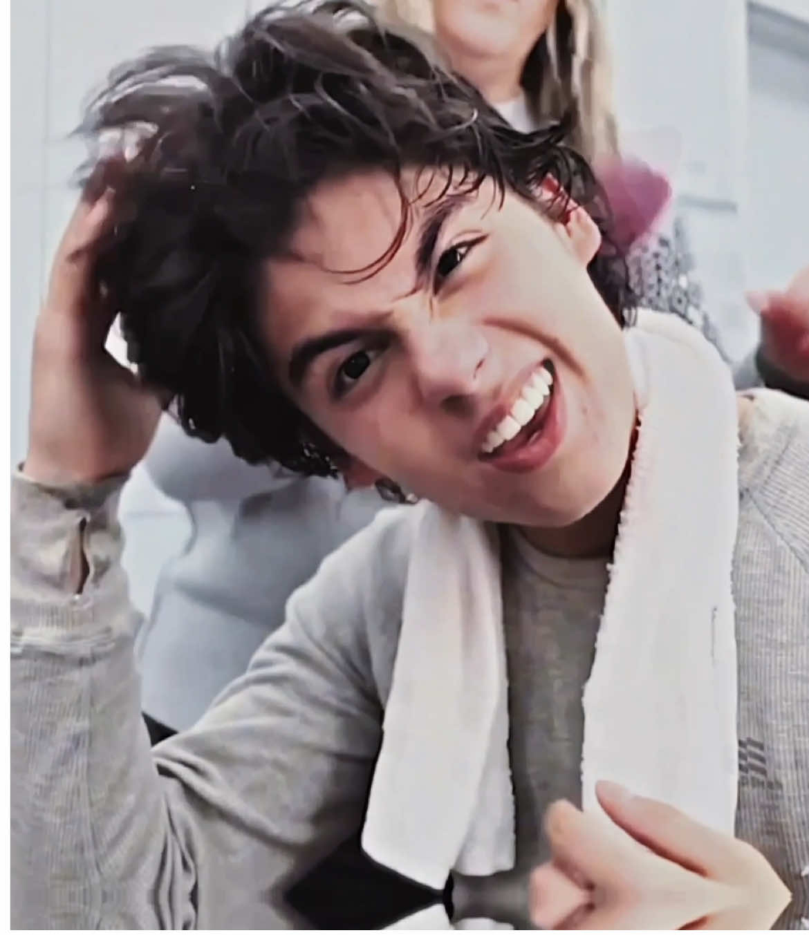 #MIGUEL — this is lowkey a loop // scp: cazarezfilmsz #miguelmora #miguelmoredit #edit #fyp @Miguel Mora 