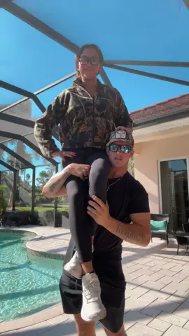 another concert ofc:) 