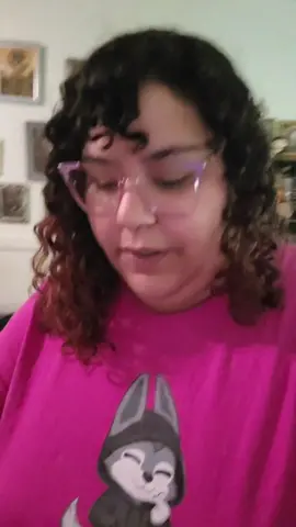 wolfchan shirt from @PopBiasStore  is fine for a JB concert