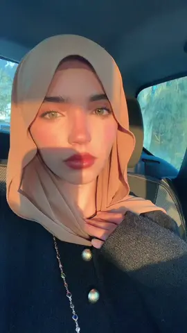 #oceaneyes #trend #fyp #viral #algeriantiktok @han⋆𐙚₊˚ 🤎