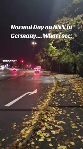 This one Mil.... Transporter. #NNN #milk #Fyp #ohhellnah #meme @nik_on_wheels16 @Fusion Tech 