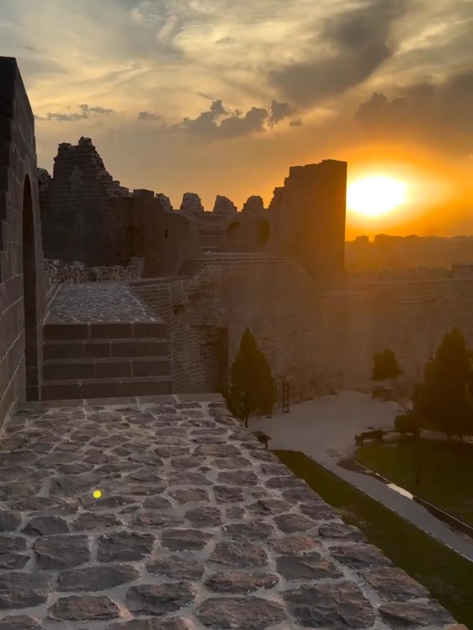 Surlar 🤍#tiktok #keşfet #storylikvideolar📌 #diyarbakır #diyarbakır21 