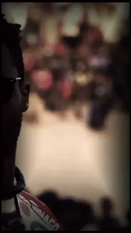 #CapCut #lissndiago @liss ndiago officiel ❤️💪 