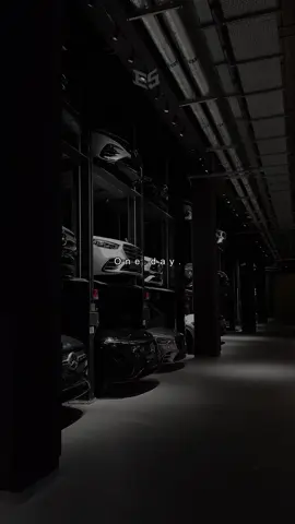 One day. #wealthylifestyle #success #rich #billionaire 