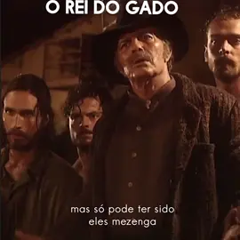 #viral #fy #creatorsearchinsights #reidogado 