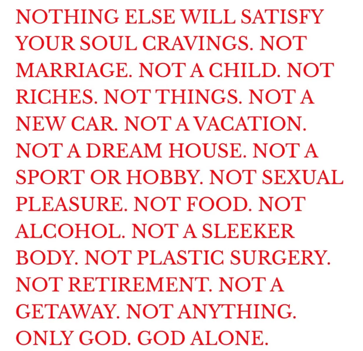 #fyp #fwvaleria #fwtx #foryoupage #jesuslovesyou 