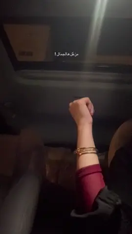 #fypシ゚viral #foryou #fypシ゚ #explore #foryoupage 