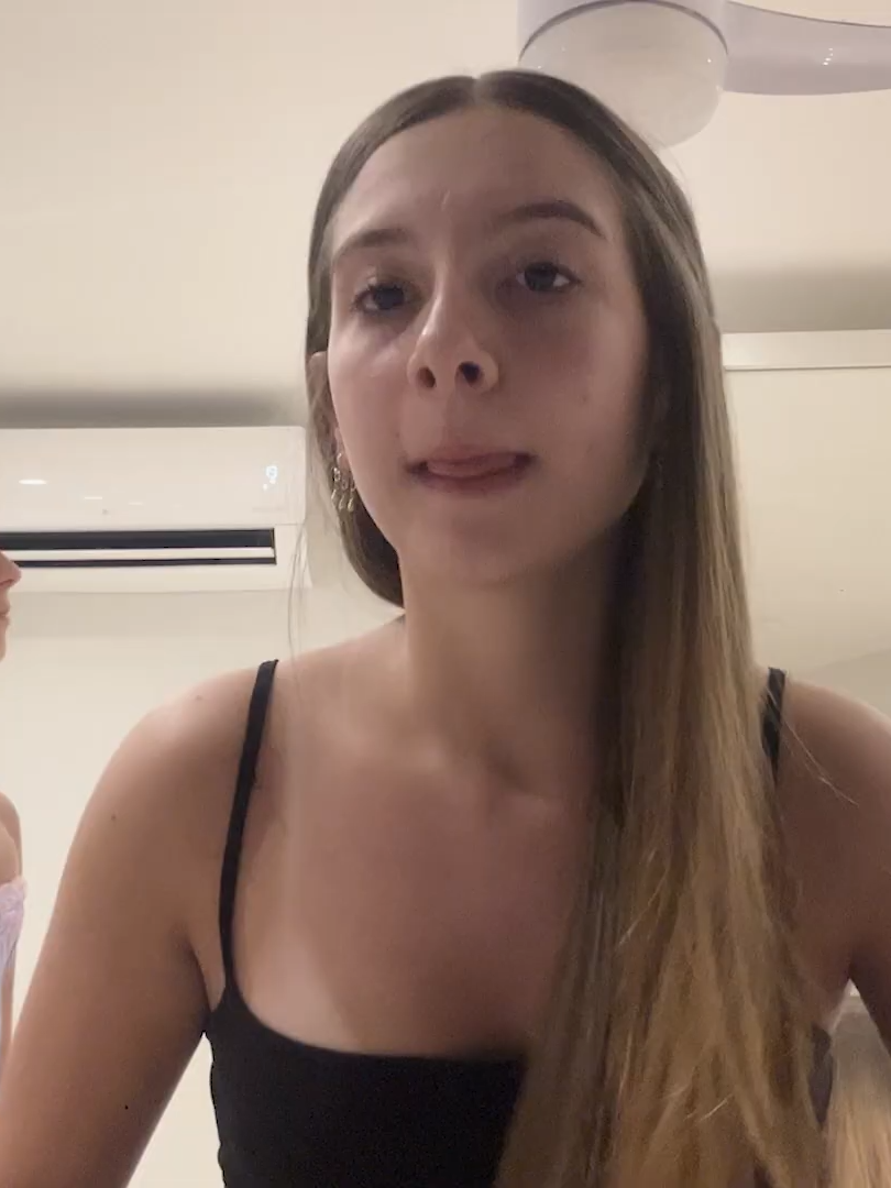 🎃👻 ARRUME-SE COM A GENTE PARA O HALLOWEEN! 🕸️💄(1)