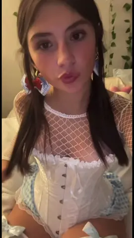 #foryoupage #viral #trend #halloween 