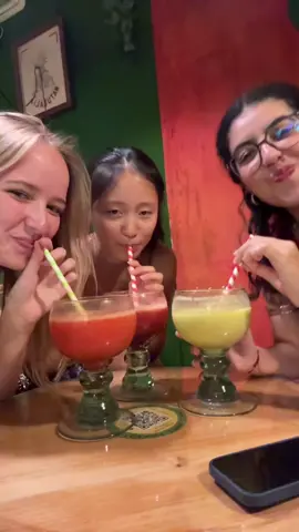 when in spain @m @salma😼 