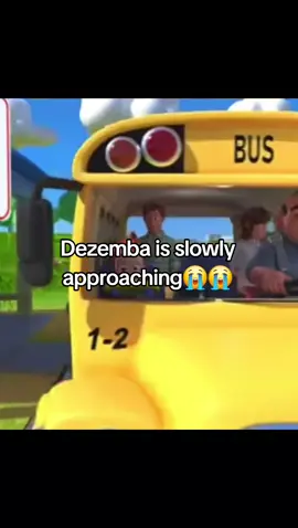 Can't wait for times like these🔥 #amapiano #music #december #mariahcarey #christmas 