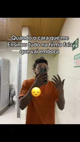 #trabalho #vaiprofycaramba 