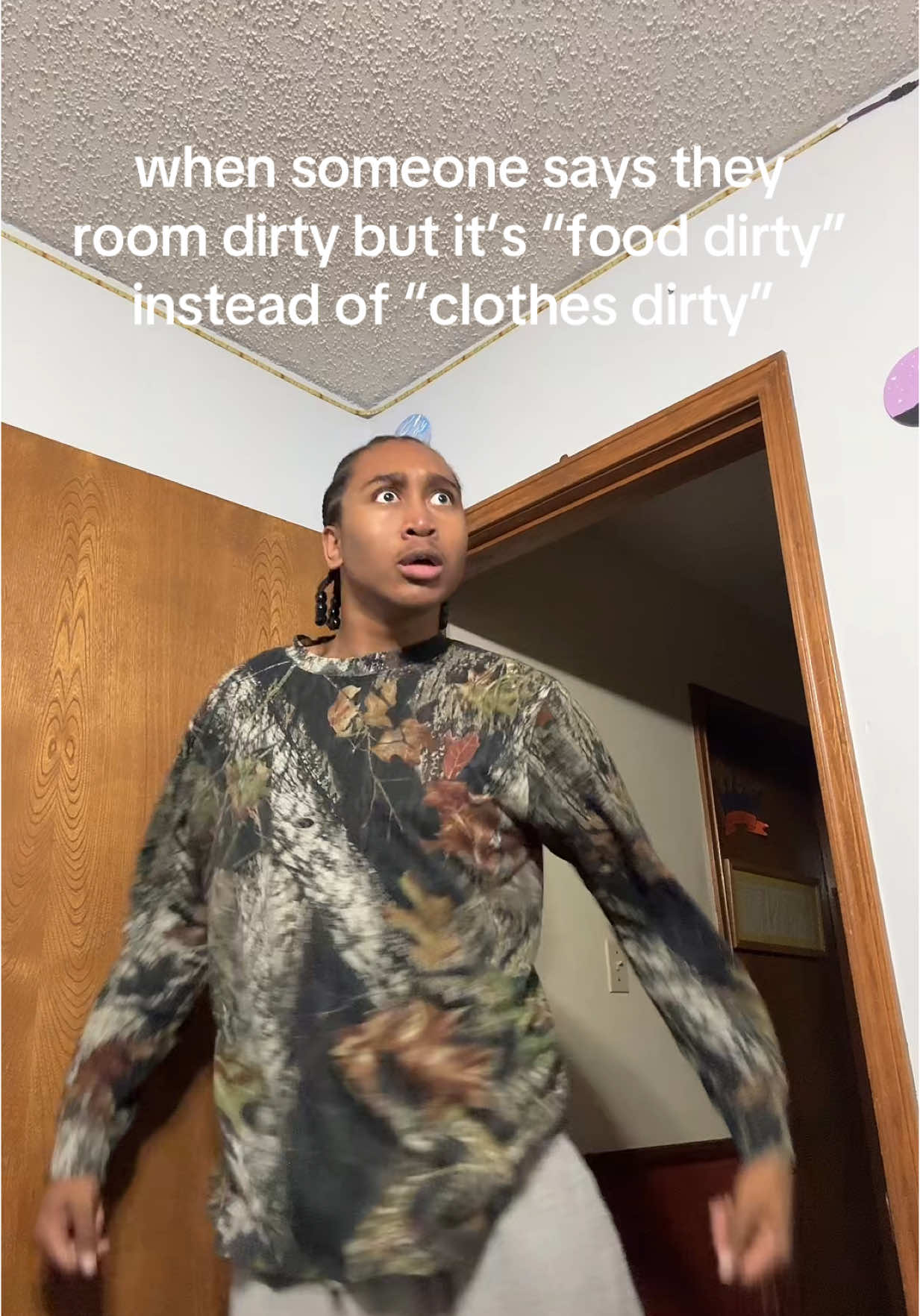 EEEEYUCKKKKKK🤢 #fyp #fypシ 