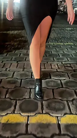 #halloween2025 #trendingvideo #halloweencostume #halloweenlook #halloweenmakeup 🎃👻🍬