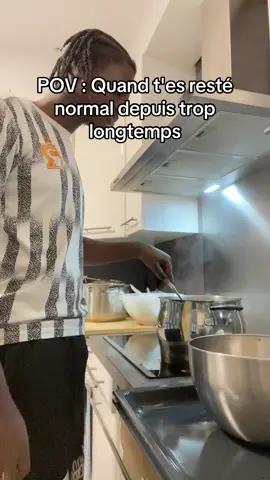 Oublie et aller dormir pour reprendre le rythme un peu 🤣#danse #videoviral #fou #🐒  