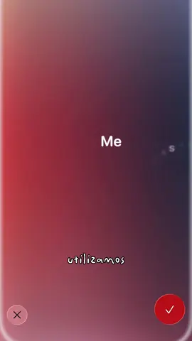 Cómo es tener una app en AppStore y playstore 🧐 #monai #tips #app #finanzaspersonales #gastos