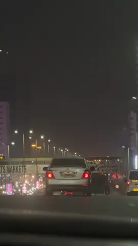 #الامارات_العربية_المتحده🇦🇪❤️ #الشعب_الصيني_ماله_حل😂😂 