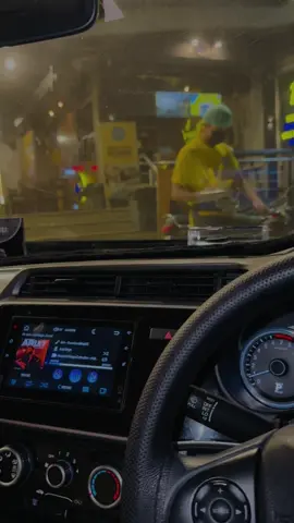 #fyppppppppppppppppppppppp #like #viral 