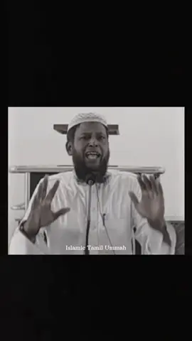 ஆடை விடயத்தில் அல்லாஹ்வை பயந்து கொள்ளுங்கள் #wairal__video #tamilbayan #100k #islamic_tamil_fm 