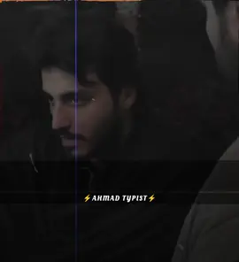 #pleasesupportme🥀🥀 #پشتون_تاجیک_هزاره_ازبک_زنده_باد🇦🇫 #foryoupage #pleasunfreezmyacount #pleasunfreezmyacount 