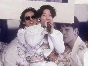 cant help but fall in love with you again and again, happy birthday Zoe @bts safe place 🥹💘 #taekook #taehyung #jungkook 