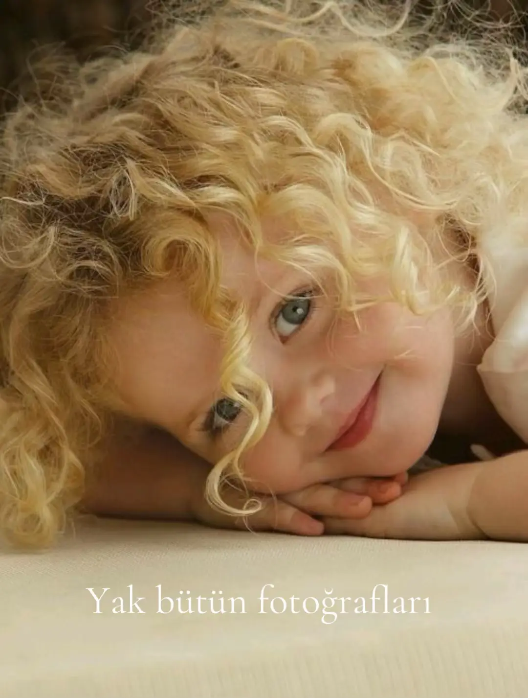 Türkiye’nin konuştuğu o bebek büyüdü  #keşfet #baby #foryourpage #fypage 
