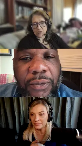 Follow us on YouTube and Spotify! First episode drops today! Prison vs Kids’ Future | Beyond the Crimson Wire Description: In this clip from Beyond the Crimson Wire: Danny’s Truth, hosts Danny Dandridge, Misty Lanier, and Callie Lyons dive head-first into Alabama’s controversial decision to fund mega prisons using education money. Governor Kay Ivey says it’s “public safety.” We call it what it is — a betrayal of Alabama’s kids. 🎙️ Beyond the Crimson Wire is the podcast where we go beyond the headlines, beyond the politics, and beyond the excuses — exposing what’s really happening inside the system. 👉 Watch the full episode on The Body Count Network. #Prison#BeyondTheCrimsonWire #DannyDandridge #MistyLanier  #CallieLyons